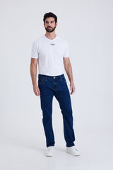 #COR_JEANS
