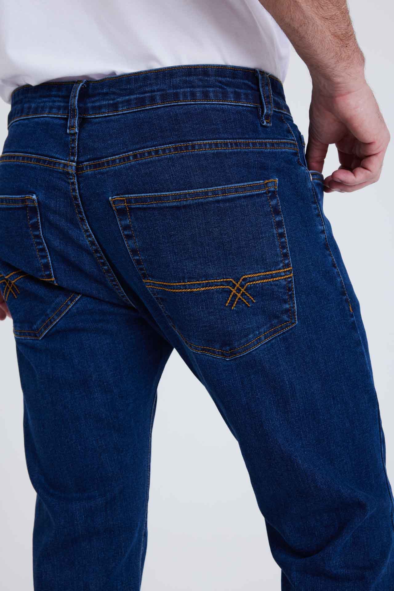 #COR_JEANS