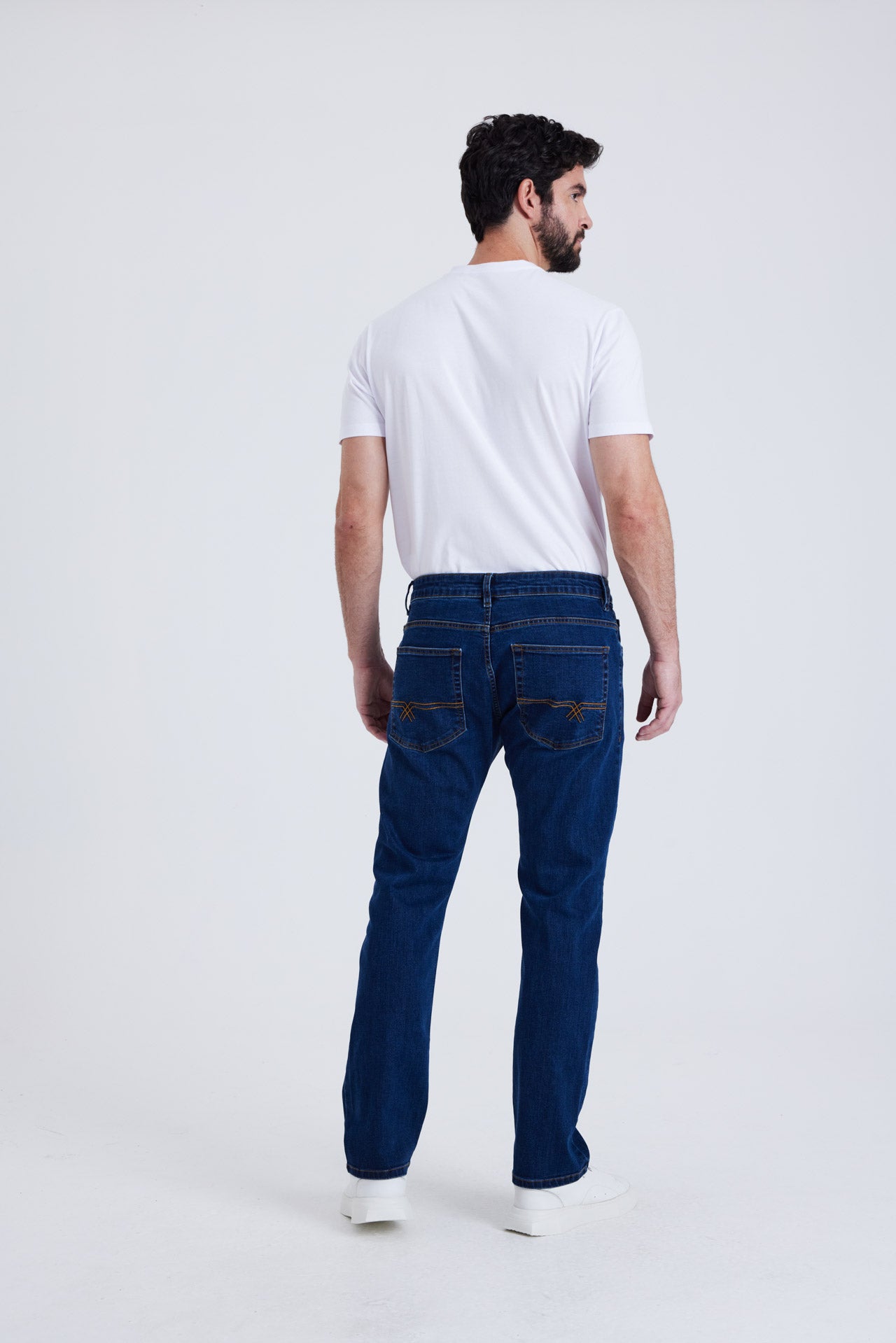 #COR_JEANS
