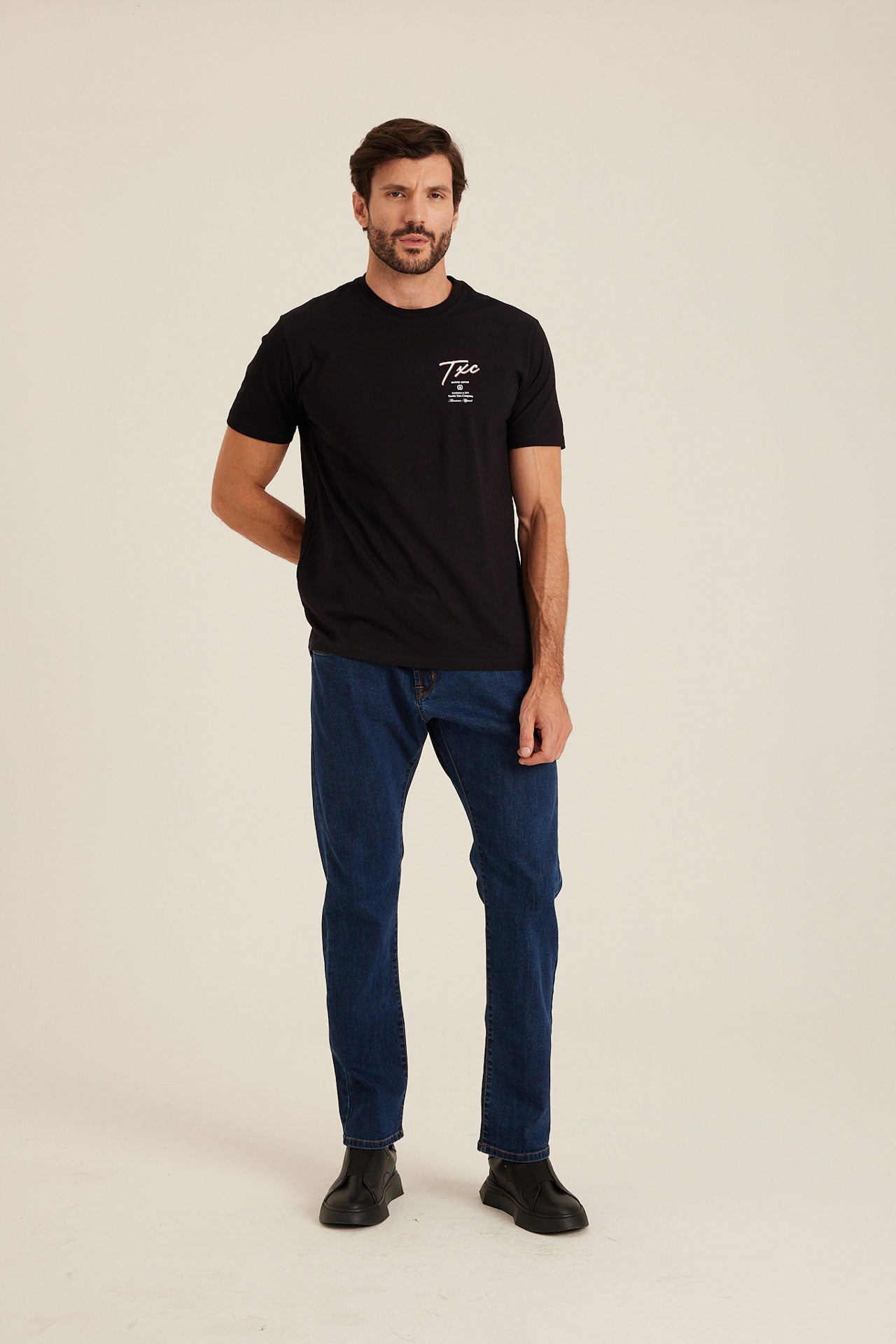 #COR_JEANS