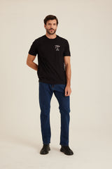 #COR_JEANS