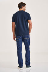 #COR_JEANS