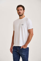 CALCA JEANS STRETCH SKINNY 18348 - TREK