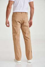 #COR_KHAKI