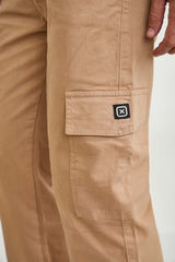 #COR_KHAKI