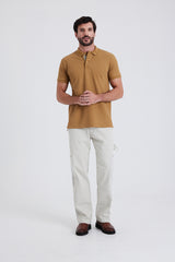 Imagem do produto 10174349705517 da cor 0009