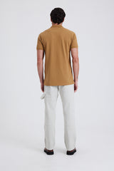 Imagem do produto 10174349705517 da cor 0009