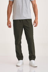 #COR_VERDE MILITAR