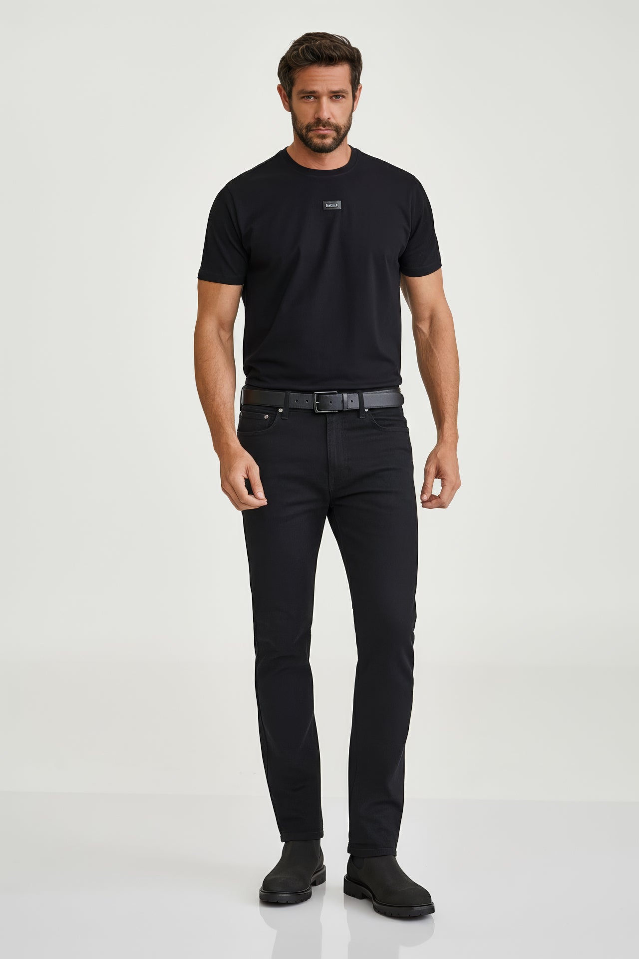 #COR_JEANS