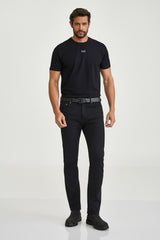 #COR_JEANS