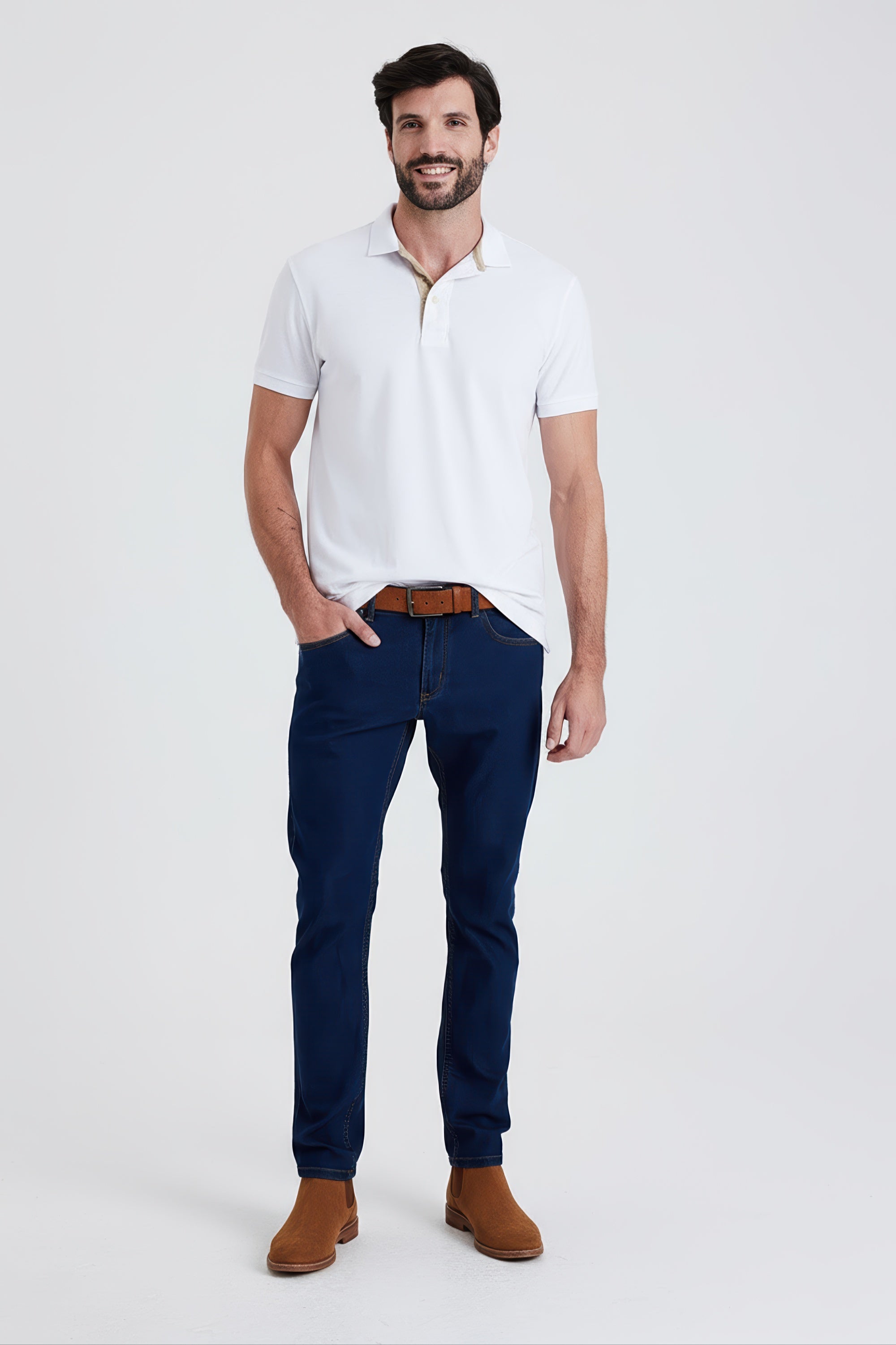 #COR_JEANS