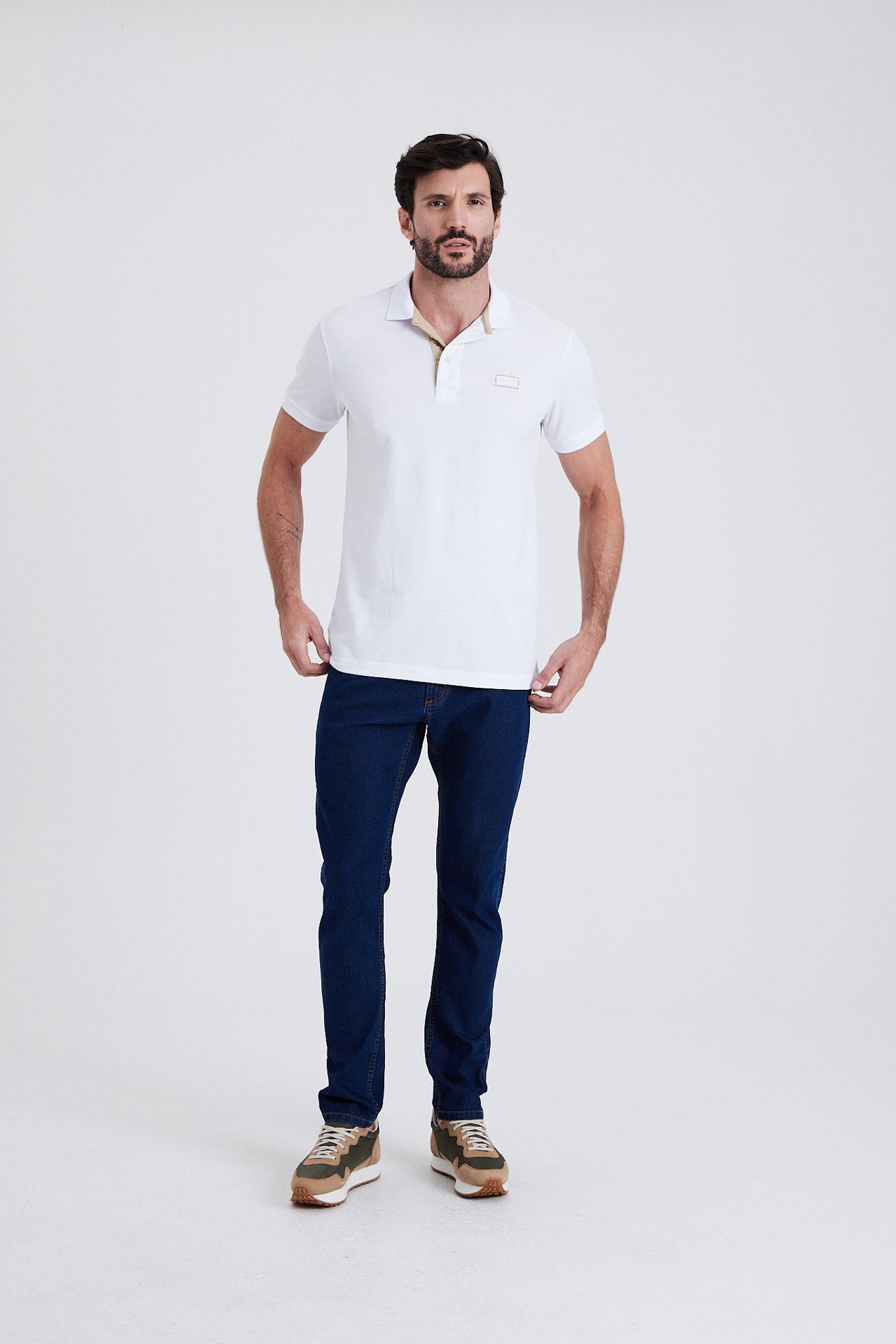 #COR_JEANS