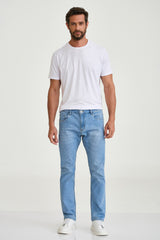 #COR_JEANS