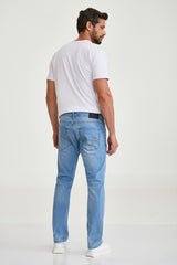 #COR_JEANS