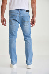 #COR_JEANS