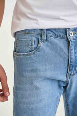 #COR_JEANS