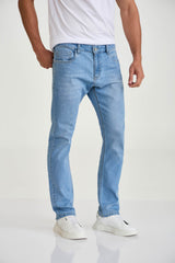 #COR_JEANS