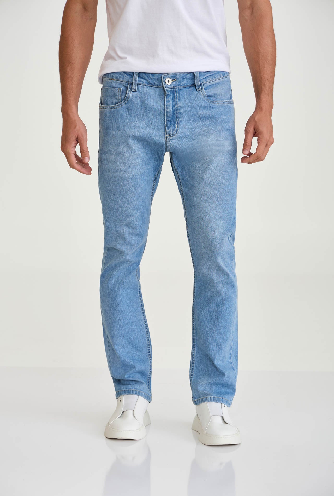#COR_JEANS
