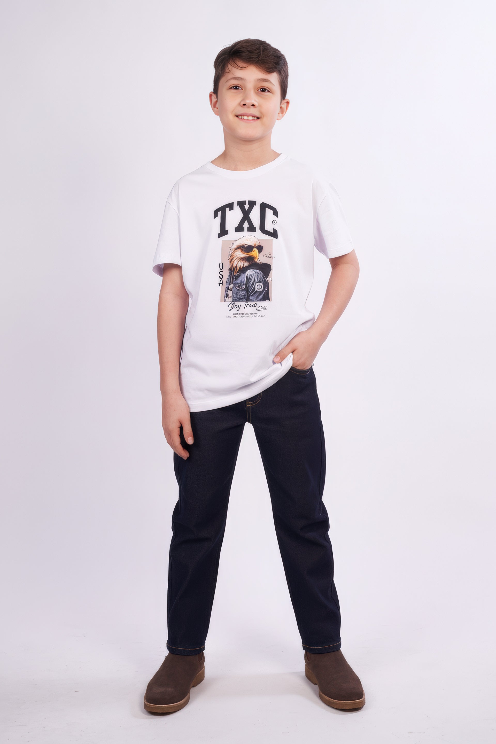 #COR_JEANS