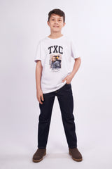 #COR_JEANS