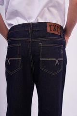 #COR_JEANS