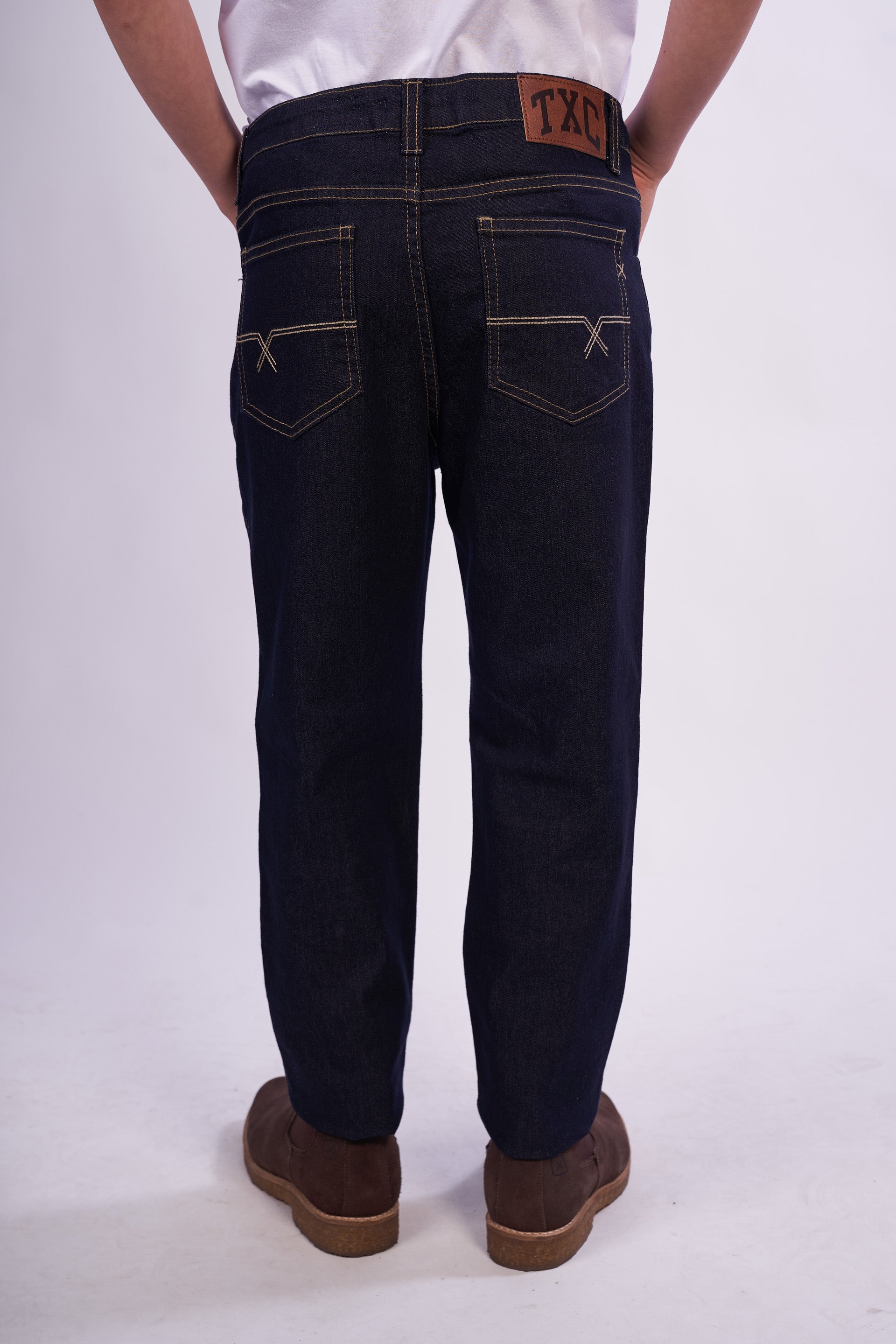 #COR_JEANS