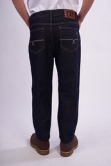 #COR_JEANS