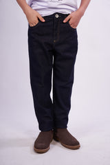 #COR_JEANS
