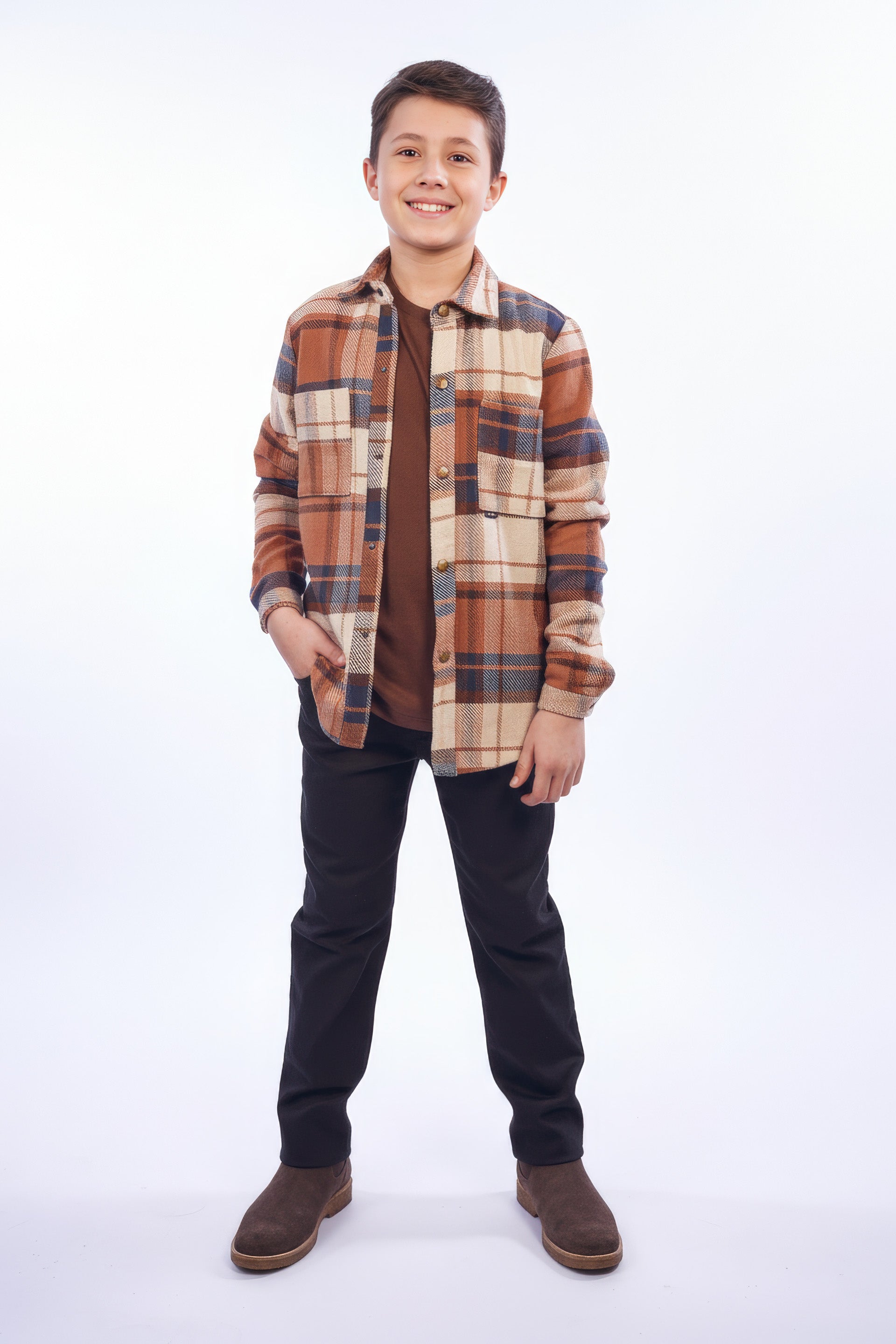 #COR_JEANS