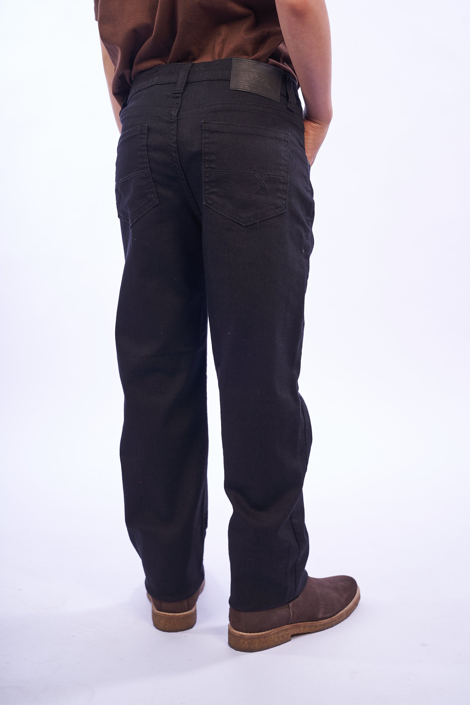 #COR_JEANS