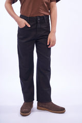 #COR_JEANS
