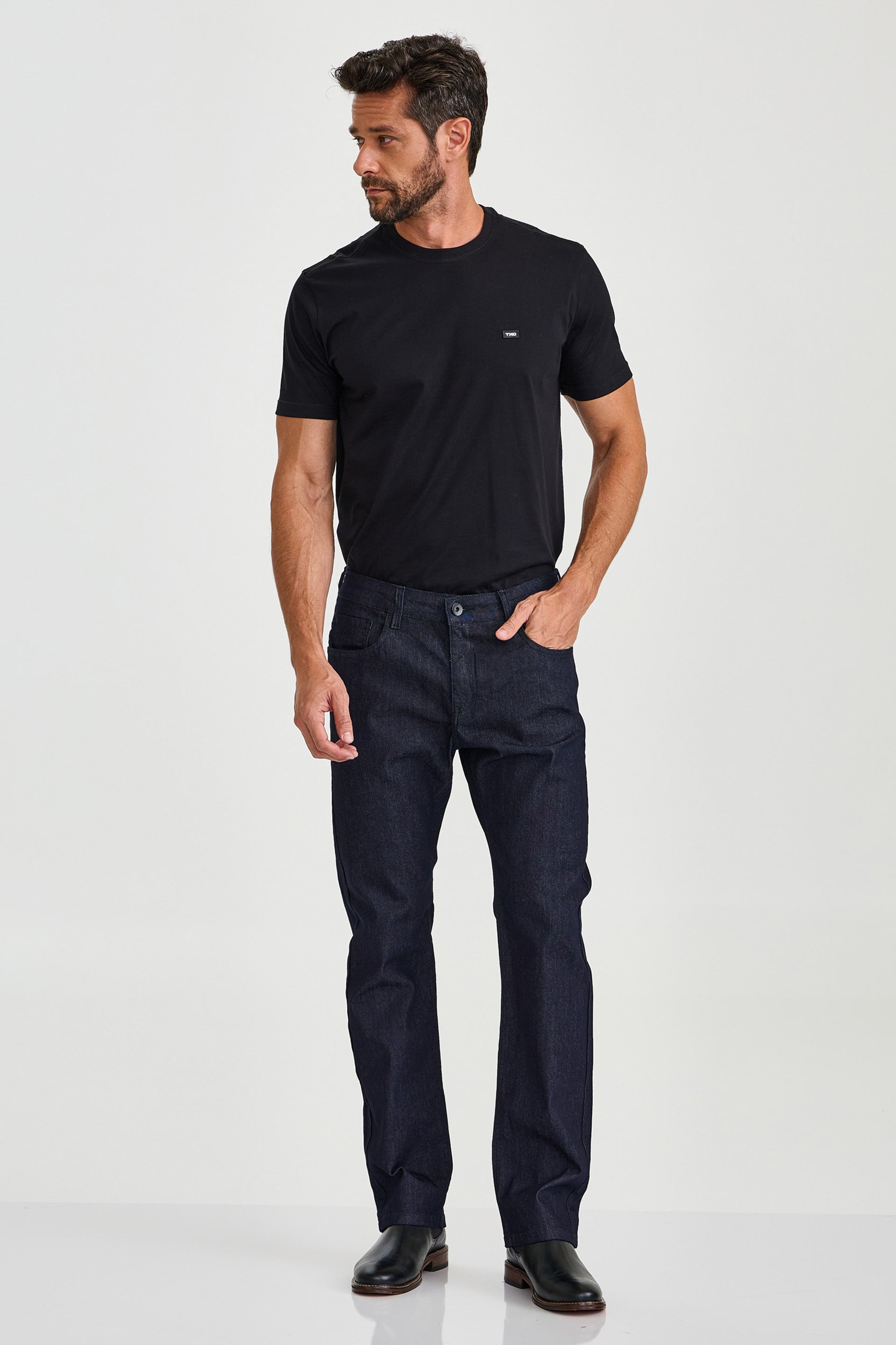 #COR_JEANS