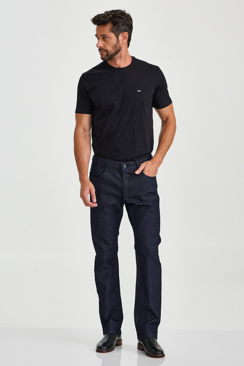 #COR_JEANS