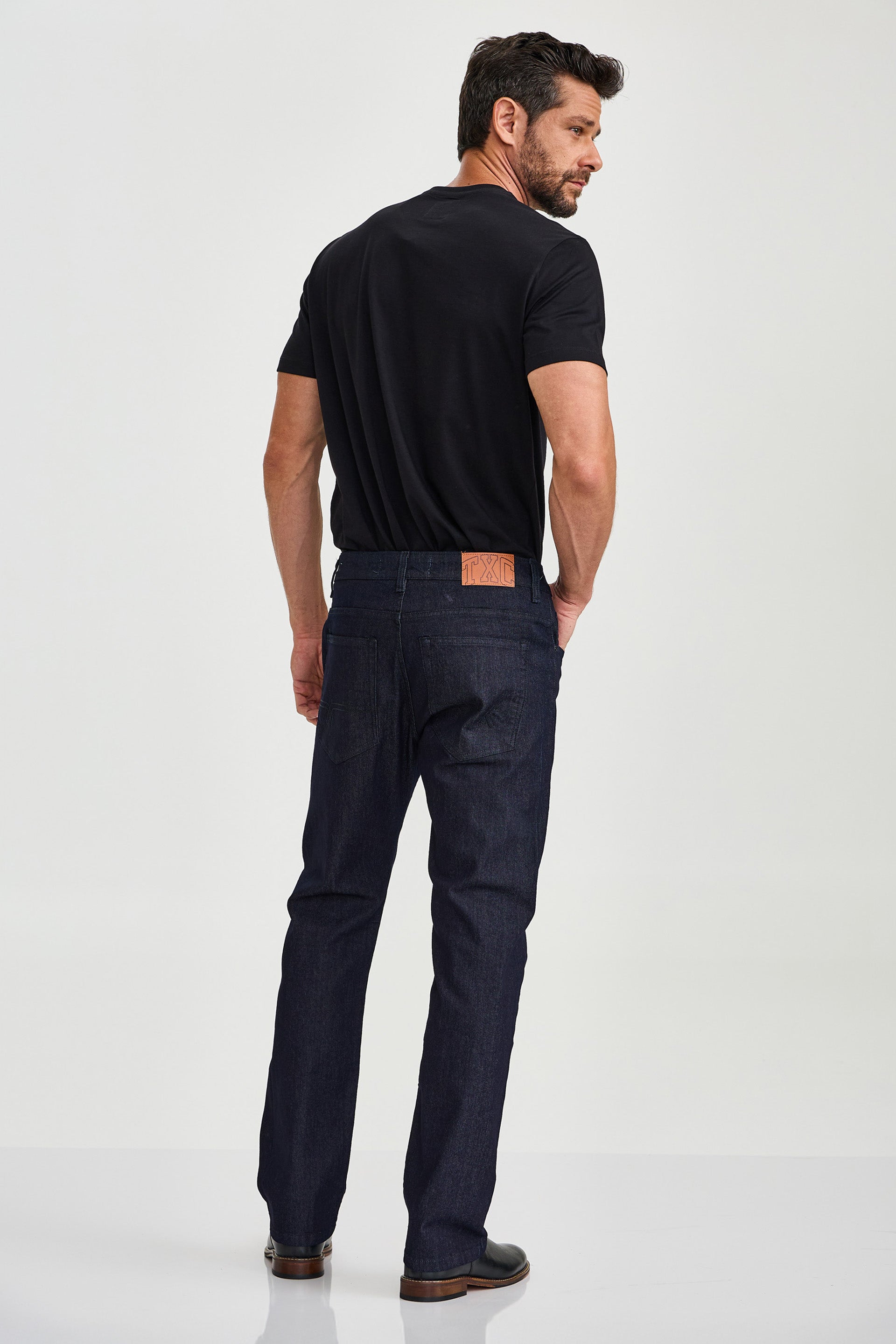 #COR_JEANS