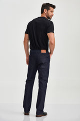 #COR_JEANS