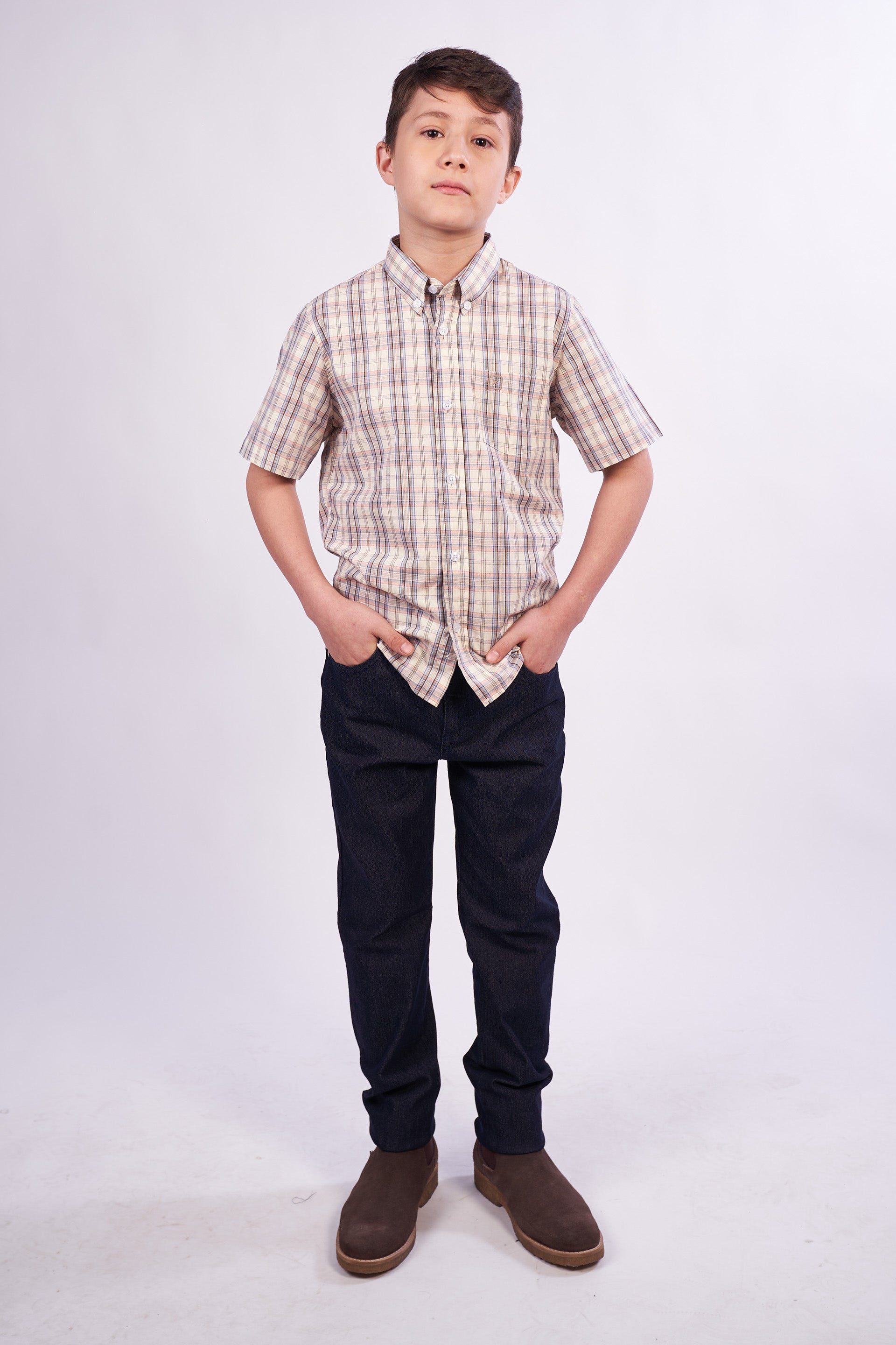 #COR_JEANS