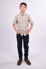 #COR_JEANS