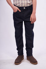 #COR_JEANS