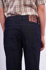 #COR_JEANS