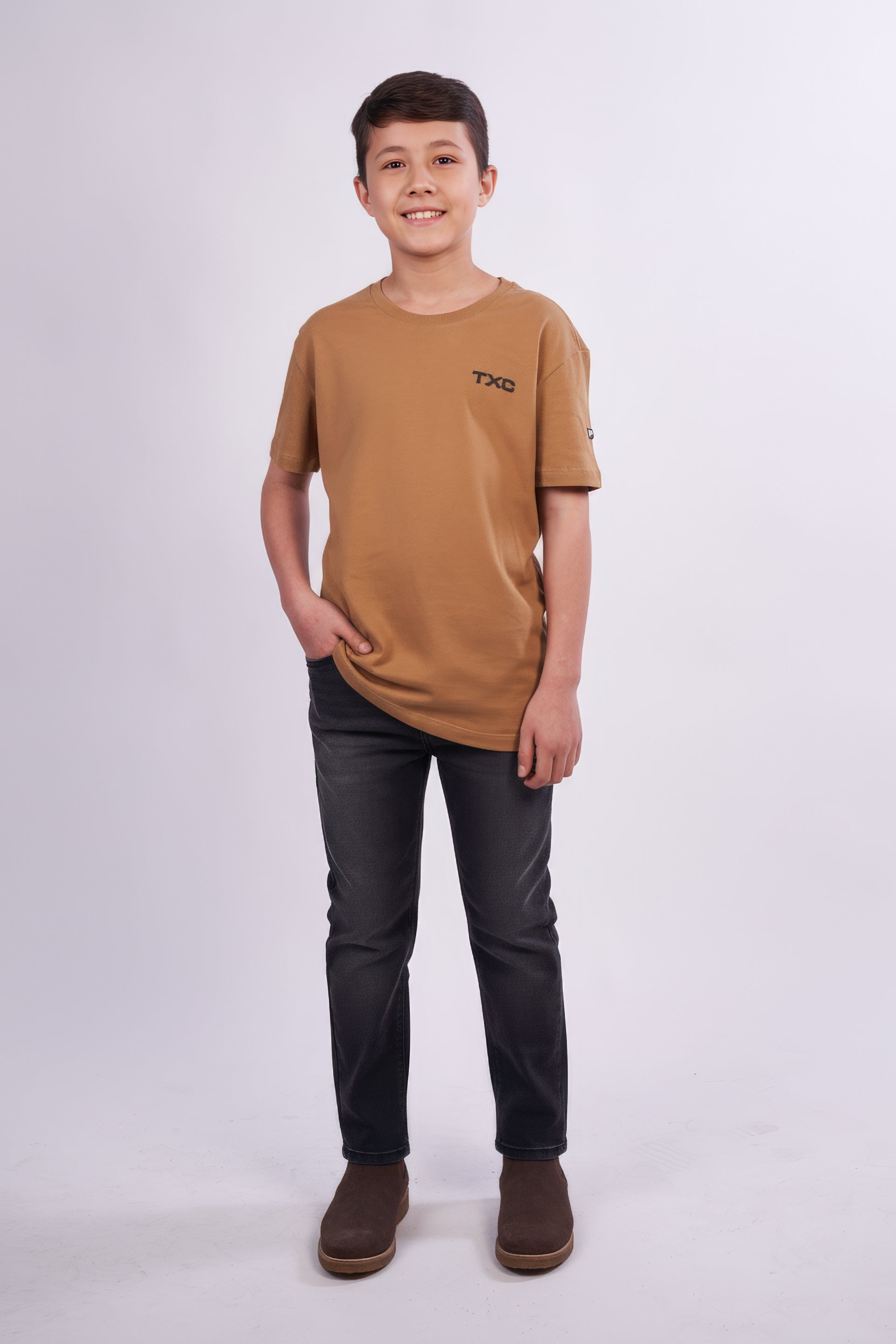 #COR_JEANS