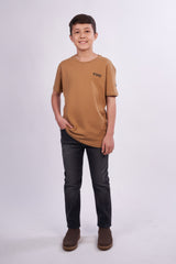 #COR_JEANS