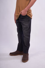 #COR_JEANS