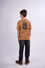 #COR_JEANS