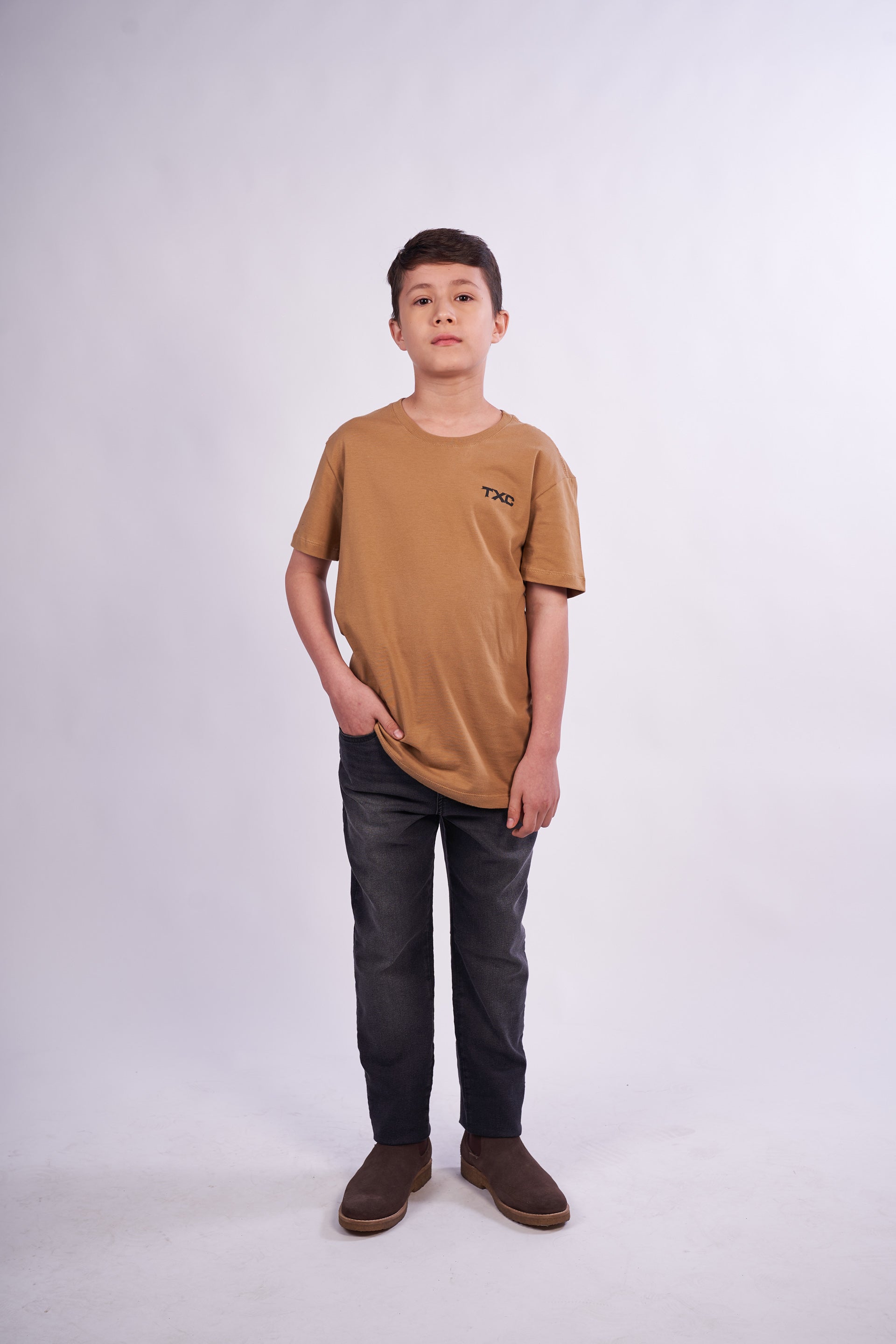 #COR_JEANS