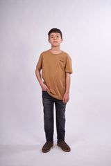 #COR_JEANS