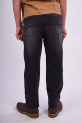 #COR_JEANS