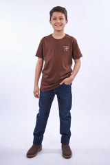 #COR_JEANS