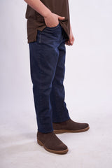 #COR_JEANS