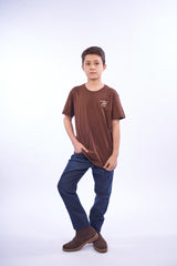 #COR_JEANS