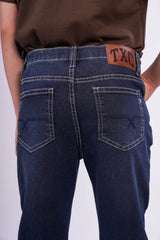 #COR_JEANS